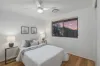 5 Zingelmann Place, Kuraby, Qld 4112-Image