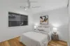 5 Zingelmann Place, Kuraby, Qld 4112-Image