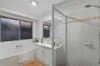 5 Zingelmann Place, Kuraby, Qld 4112-Image