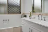 5 Zingelmann Place, Kuraby, Qld 4112-Image