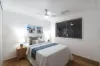 5 Zingelmann Place, Kuraby, Qld 4112-Image