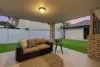 5 Zingelmann Place, Kuraby, Qld 4112-Image