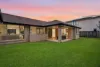 5 Zingelmann Place, Kuraby, Qld 4112-Image