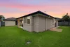 5 Zingelmann Place, Kuraby, Qld 4112-Image