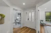 5 Zingelmann Place, Kuraby, Qld 4112-Image