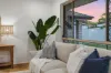 5 Zingelmann Place, Kuraby, Qld 4112-Image