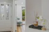 5 Zingelmann Place, Kuraby, Qld 4112-Image