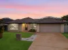 5 Zingelmann Place, Kuraby, Qld 4112-Image