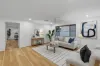 5 Zingelmann Place, Kuraby, Qld 4112-Image
