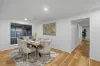 5 Zingelmann Place, Kuraby, Qld 4112-Image