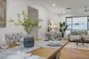5 Zingelmann Place, Kuraby, Qld 4112-Image