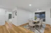 5 Zingelmann Place, Kuraby, Qld 4112-Image