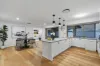 5 Zingelmann Place, Kuraby, Qld 4112-Image