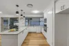 5 Zingelmann Place, Kuraby, Qld 4112-Image
