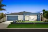 5 Zion Avenue, Tarneit, Vic 3029