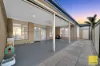 5 Zion Avenue, Tarneit, Vic 3029-Image