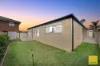 5 Zion Avenue, Tarneit, Vic 3029-Image