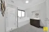 5 Zion Avenue, Tarneit, Vic 3029-Image