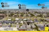 5 Zion Avenue, Tarneit, Vic 3029-Image