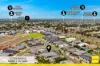 5 Zion Avenue, Tarneit, Vic 3029-Image