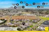 5 Zion Avenue, Tarneit, Vic 3029-Image