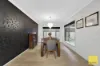 5 Zion Avenue, Tarneit, Vic 3029-Image
