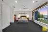 5 Zion Avenue, Tarneit, Vic 3029-Image