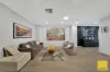 5 Zion Avenue, Tarneit, Vic 3029-Image