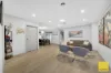 5 Zion Avenue, Tarneit, Vic 3029-Image