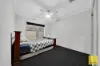 5 Zion Avenue, Tarneit, Vic 3029-Image