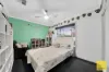5 Zion Avenue, Tarneit, Vic 3029-Image