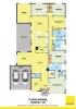5 Zion Avenue, Tarneit, Vic 3029-Floorplan