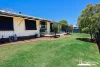 5 Zircon Street, Mount Isa, Qld 4825