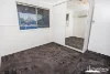 5 Zircon Street, Mount Isa, Qld 4825-Image