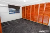 5 Zircon Street, Mount Isa, Qld 4825-Image
