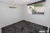 5 Zircon Street, Mount Isa, Qld 4825-Image