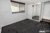 5 Zircon Street, Mount Isa, Qld 4825-Image