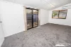 5 Zircon Street, Mount Isa, Qld 4825-Image