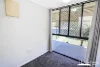 5 Zircon Street, Mount Isa, Qld 4825-Image