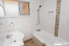 5 Zircon Street, Mount Isa, Qld 4825-Image