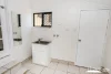 5 Zircon Street, Mount Isa, Qld 4825-Image