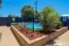 5 Zircon Street, Mount Isa, Qld 4825-Image