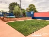 5 Zircon Street, Mount Isa, Qld 4825-Image