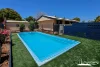5 Zircon Street, Mount Isa, Qld 4825-Image