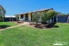 5 Zircon Street, Mount Isa, Qld 4825-Image