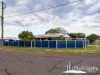 5 Zircon Street, Mount Isa, Qld 4825-Image
