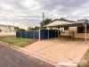 5 Zircon Street, Mount Isa, Qld 4825-Image
