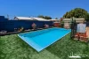 5 Zircon Street, Mount Isa, Qld 4825-Image