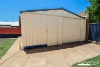 5 Zircon Street, Mount Isa, Qld 4825-Image