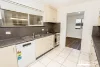 5 Zircon Street, Mount Isa, Qld 4825-Image
